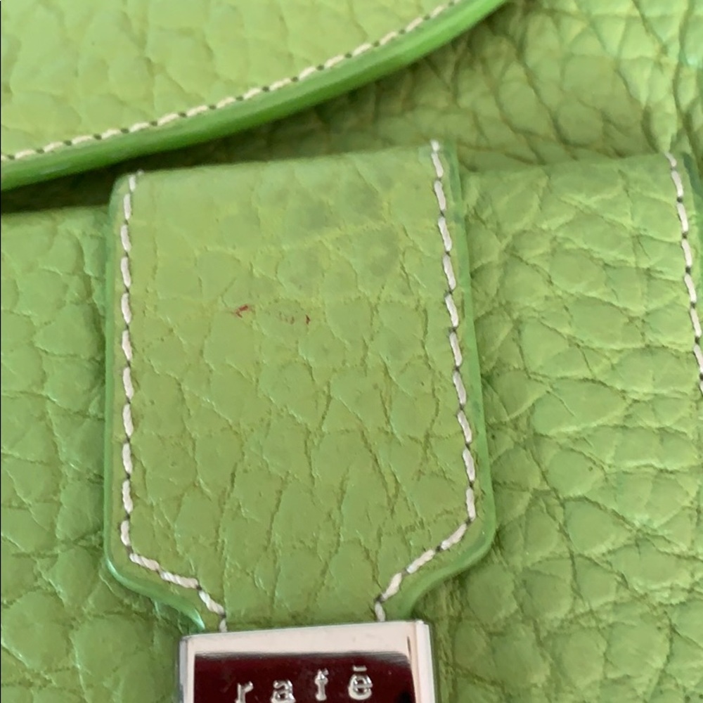 Beautiful Rafe Handbag - Picture 5 of 5